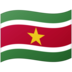 Kabupaten Gowa pragmaticplay logo 